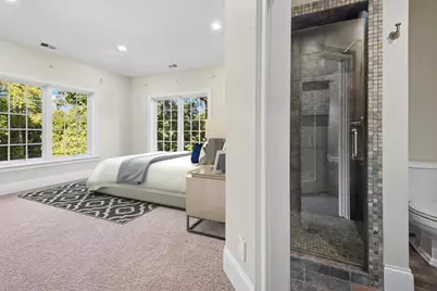 580 Greenwood Road, Northbrook, IL 60062 - Photo 32