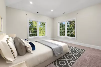 580 Greenwood Road, Northbrook, IL 60062 - Photo 30