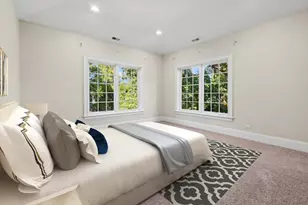 580 Greenwood Rd, Northbrook, IL 60062 - Photo 30