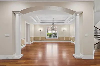 580 Greenwood Road, Northbrook, IL 60062 - Photo 4