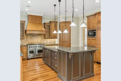 580 Greenwood Road, Northbrook, IL 60062 - Photo 8