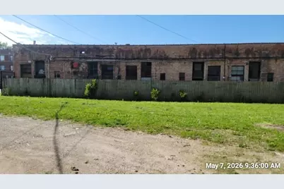 6049 S Saint Lawrence Avenue, Chicago, IL 60637 - Photo 2