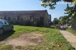 6049 S St Lawrence Ave, Chicago, IL 60637 - Photo 4