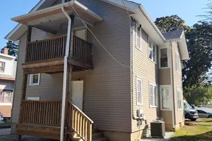 600 Sunderlin St, Waukegan, IL 60085 - Photo 2