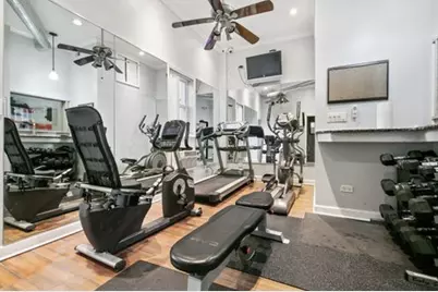 4520 N Clarendon Avenue #802, Chicago, IL 60640 - Photo 16