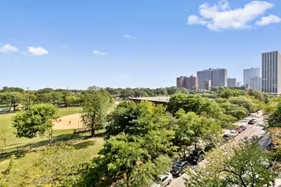 4520 N Clarendon Avenue #802, Chicago, IL 60640 - Photo 12