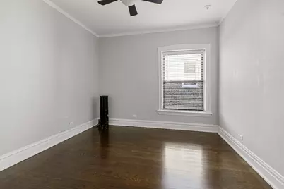 3048 W Leland Avenue #3, Chicago, IL 60625 - Photo 8