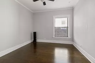 3048 W Leland Ave, Chicago, IL 60625 - Photo 8