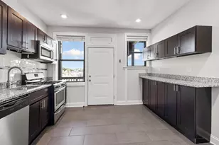 3048 W Leland Ave, Chicago, IL 60625 - Photo 4