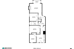 3048 W Leland Ave, Chicago, IL 60625 - Photo 12