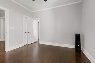 3048 W Leland Ave, Chicago, IL 60625 - Photo 10