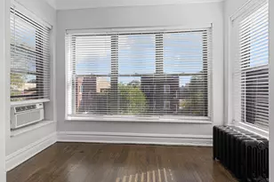 3048 W Leland Ave, Chicago, IL 60625 - Photo 6