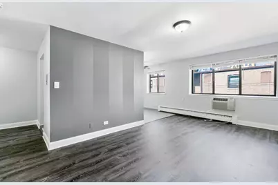 5534 N Kenmore Avenue #407, Chicago, IL 60640 - Photo 2
