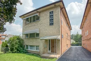 1619 N 35th Ave, Melrose Park, IL 60160 - Photo 1