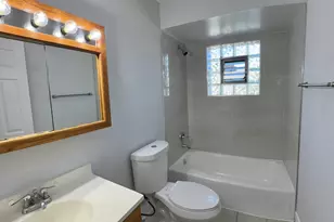 1619 N 35th Ave, Melrose Park, IL 60160 - Photo 10