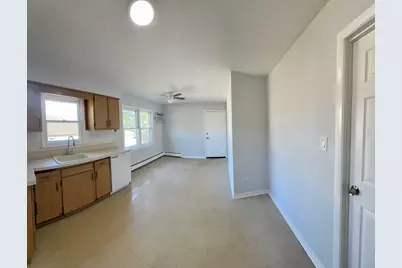 1619 N 35th Avenue #1, Melrose Park, IL 60160 - Photo 6