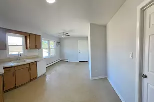 1619 N 35th Ave, Melrose Park, IL 60160 - Photo 6