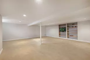 5400 Fair Elms Ave, Western Springs, IL 60558 - Photo 14