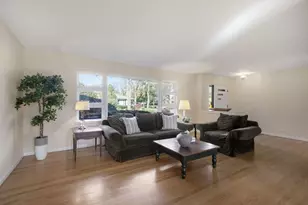 5400 Fair Elms Ave, Western Springs, IL 60558 - Photo 4