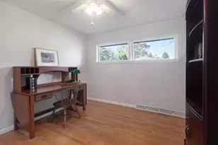 5400 Fair Elms Ave, Western Springs, IL 60558 - Photo 10