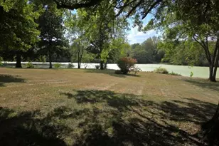 1797 E County Rd 1540 N, Carthage, IL 62321 - Photo 36