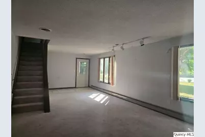 1797 E County Rd 1540 N, Carthage, IL 62321 - Photo 20