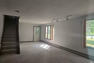 1797 E County Rd 1540 N, Carthage, IL 62321 - Photo 20