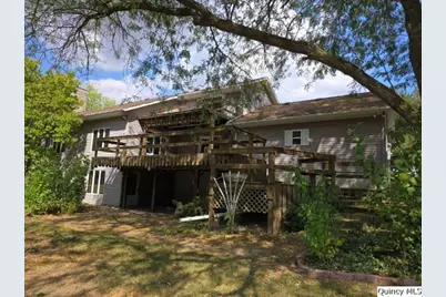 1797 E County Rd 1540 N, Carthage, IL 62321 - Photo 34