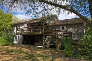 1797 E County Rd 1540 N, Carthage, IL 62321 - Photo 34