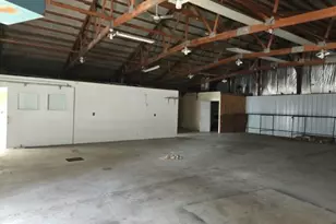 1797 E County Rd 1540 N, Carthage, IL 62321 - Photo 30