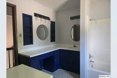 1797 E County Rd 1540 N, Carthage, IL 62321 - Photo 14