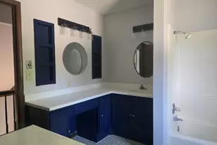 1797 E County Rd 1540 N, Carthage, IL 62321 - Photo 14