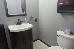 1797 E County Rd 1540 N, Carthage, IL 62321 - Photo 6