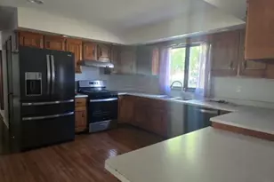 1797 E County Rd 1540 N, Carthage, IL 62321 - Photo 4