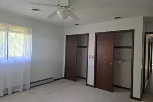 1797 E County Rd 1540 N, Carthage, IL 62321 - Photo 16