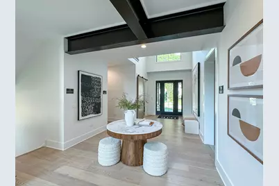 820 Prairie Avenue, Naperville, IL 60540 - Photo 4