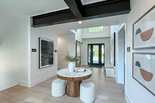 820 Prairie Ave, Naperville, IL 60540 - Photo 4