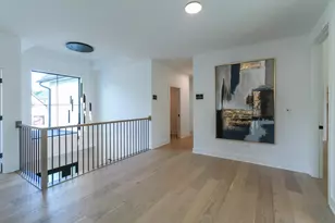 820 Prairie Ave, Naperville, IL 60540 - Photo 22