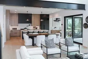 820 Prairie Ave, Naperville, IL 60540 - Photo 8