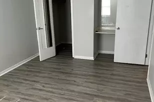 2186 N Oakbrook Cir, Palatine, IL 60074 - Photo 6