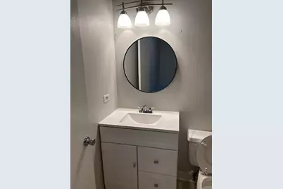 2186 N Oakbrook Circle #2186, Palatine, IL 60074 - Photo 8