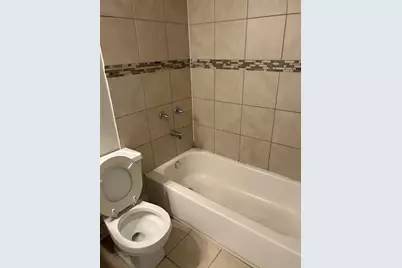 2186 N Oakbrook Circle #2186, Palatine, IL 60074 - Photo 10