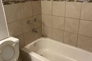 2186 N Oakbrook Cir, Palatine, IL 60074 - Photo 10