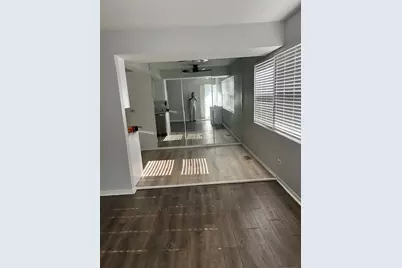 2186 N Oakbrook Circle #2186, Palatine, IL 60074 - Photo 4