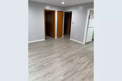 2290 182nd Place, Lansing, IL 60438 - Photo 12