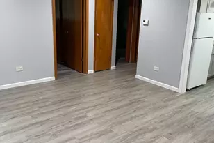 2290 182nd Pl, Lansing, IL 60438 - Photo 12