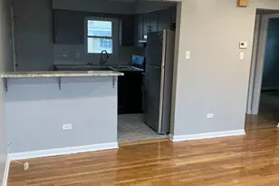 2290 182nd Pl, Lansing, IL 60438 - Photo 20