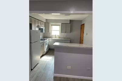 2290 182nd Place, Lansing, IL 60438 - Photo 14