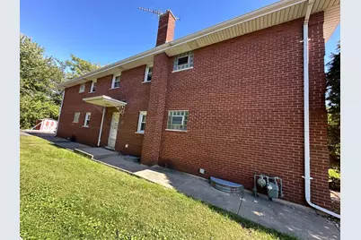 2290 182nd Place, Lansing, IL 60438 - Photo 16