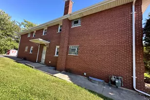 2290 182nd Pl, Lansing, IL 60438 - Photo 16